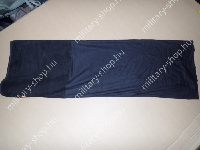 usa amerikai katonai polár sapka fejvédő maszk gyapjú sál katonai polár mh sál csősál felszerelés ruházat  katonai bolt üzlet army military shop  store surplus in budapest polartech wach polar cap