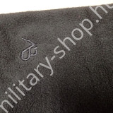 usa amerikai katonai polár sapka fejvédő maszk gyapjú sál katonai polár mh sál csősál felszerelés ruházat  katonai bolt üzlet army military shop  store surplus in budapest polartech wach polar cap