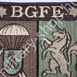 34.bornemisza gergely felderítő zászlóalj ezred magyar karpajzs felvarró zöld fekete katonai bolt üzlet military shop store in budapest bw bundeswehr amerikai magyar katonai ruházat felszerelés mh magyar honvédség magyar katonai felvarró karpajzs felderít 34.bornemisza gergely felderítő zászlóalj ezred magyar karpajzs felvarró zöld fekete katonai bolt üzlet military shop store in budapest bw bundeswehr amerikai magyar katonai ruházat felszerelés mh magyar honvédség magyar katonai felvarró karpajzs felderít