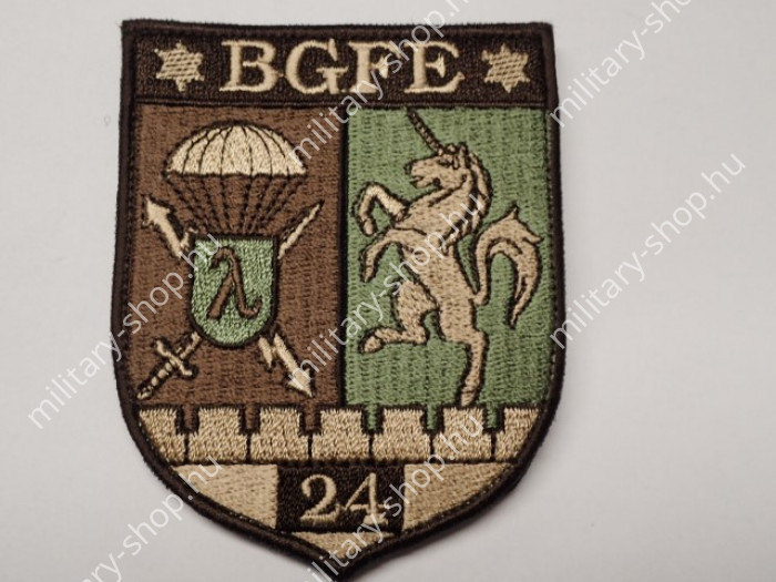34.bornemisza gergely felderítő zászlóalj ezred magyar karpajzs felvarró zöld fekete katonai bolt üzlet military shop store in budapest bw bundeswehr amerikai magyar katonai ruházat felszerelés mh magyar honvédség magyar katonai felvarró karpajzs felderít 34.bornemisza gergely felderítő zászlóalj ezred magyar karpajzs felvarró zöld fekete katonai bolt üzlet military shop store in budapest bw bundeswehr amerikai magyar katonai ruházat felszerelés mh magyar honvédség magyar katonai felvarró karpajzs felderít