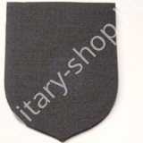 34.bornemisza gergely felderítő zászlóalj ezred magyar karpajzs felvarró zöld fekete katonai bolt üzlet military shop store in budapest bw bundeswehr amerikai magyar katonai ruházat felszerelés mh magyar honvédség magyar katonai felvarró karpajzs felderít 34.bornemisza gergely felderítő zászlóalj ezred magyar karpajzs felvarró zöld fekete katonai bolt üzlet military shop store in budapest bw bundeswehr amerikai magyar katonai ruházat felszerelés mh magyar honvédség magyar katonai felvarró karpajzs felderít