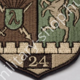 34.bornemisza gergely felderítő zászlóalj ezred magyar karpajzs felvarró zöld fekete katonai bolt üzlet military shop store in budapest bw bundeswehr amerikai magyar katonai ruházat felszerelés mh magyar honvédség magyar katonai felvarró karpajzs felderít 34.bornemisza gergely felderítő zászlóalj ezred magyar karpajzs felvarró zöld fekete katonai bolt üzlet military shop store in budapest bw bundeswehr amerikai magyar katonai ruházat felszerelés mh magyar honvédség magyar katonai felvarró karpajzs felderít