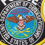 usa swat bevetési rendőrségi police  felvarró katonai felvarró  eredeti katonai zöldsapkás airborne  felvarrók őrmester  vietnami háború  karjelzés  felvarró katonai bolt üzlet army shop store surplus in budapest