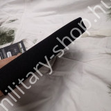 katonai napló füzet vízhatlan vízálló jegyzettömb jegyzet tömb  katonai felvarró magyar katonai ruházat felszerelés katonai bolt üzlet military shop army shop surplus budapest