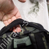 14002669 multicam ningt huncam éjszakai terepszín infra mil-tec katonai molle laser assault járőr hátizsák patrol pack ilbe filbe német osztrák magyar missziós katonai járőr hátizsák bergen katonai bolt üzlet army shop store military shop surplus in budap