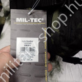 14002669 multicam ningt huncam éjszakai terepszín infra mil-tec katonai molle laser assault járőr hátizsák patrol pack ilbe filbe német osztrák magyar missziós katonai járőr hátizsák bergen katonai bolt üzlet army shop store military shop surplus in budap