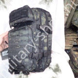 14002669 multicam ningt huncam éjszakai terepszín infra mil-tec katonai molle laser assault járőr hátizsák patrol pack ilbe filbe német osztrák magyar missziós katonai járőr hátizsák bergen katonai bolt üzlet army shop store military shop surplus in budap