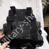 14002669 multicam ningt huncam éjszakai terepszín infra mil-tec katonai molle laser assault járőr hátizsák patrol pack ilbe filbe német osztrák magyar missziós katonai járőr hátizsák bergen katonai bolt üzlet army shop store military shop surplus in budap