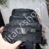 14002669 multicam ningt huncam éjszakai terepszín infra mil-tec katonai molle laser assault járőr hátizsák patrol pack ilbe filbe német osztrák magyar missziós katonai járőr hátizsák bergen katonai bolt üzlet army shop store military shop surplus in budap