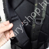 14002669 multicam ningt huncam éjszakai terepszín infra mil-tec katonai molle laser assault járőr hátizsák patrol pack ilbe filbe német osztrák magyar missziós katonai járőr hátizsák bergen katonai bolt üzlet army shop store military shop surplus in budap