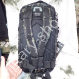 14002669 multicam ningt huncam éjszakai terepszín infra mil-tec katonai molle laser assault járőr hátizsák patrol pack ilbe filbe német osztrák magyar missziós katonai járőr hátizsák bergen katonai bolt üzlet army shop store military shop surplus in budap