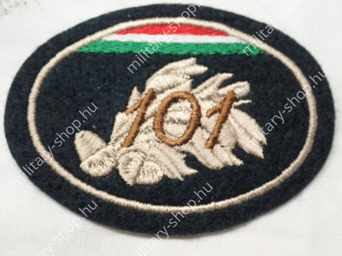 önkéntes területvédelmi tartalék ömt baret jelzés felvarró 3 31 2015m 201m huncam m multicam egyenruha karfelvarró zászló pvc shop army store military shop military store budapest katonai ruházat felszerelé önkéntes területvédelmi tartalék ömt baret jelzés felvarró 3 31 2015m 201m huncam m multicam egyenruha karfelvarró zászló pvc shop army store military shop military store budapest katonai ruházat felszerelé