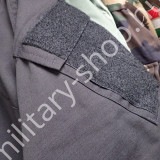 propper tac-u pant zubbony nadrág usa amerikai us army katonai multicam mtp huncam gyakorló zubbony nadrág sapka kalap katonai ruházat felszerelés katonai bolt üzlet military army surplus shop store in budapest
