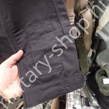 propper tac-u pant zubbony nadrág usa amerikai us army katonai multicam mtp huncam gyakorló zubbony nadrág sapka kalap katonai ruházat felszerelés katonai bolt üzlet military army surplus shop store in budapest