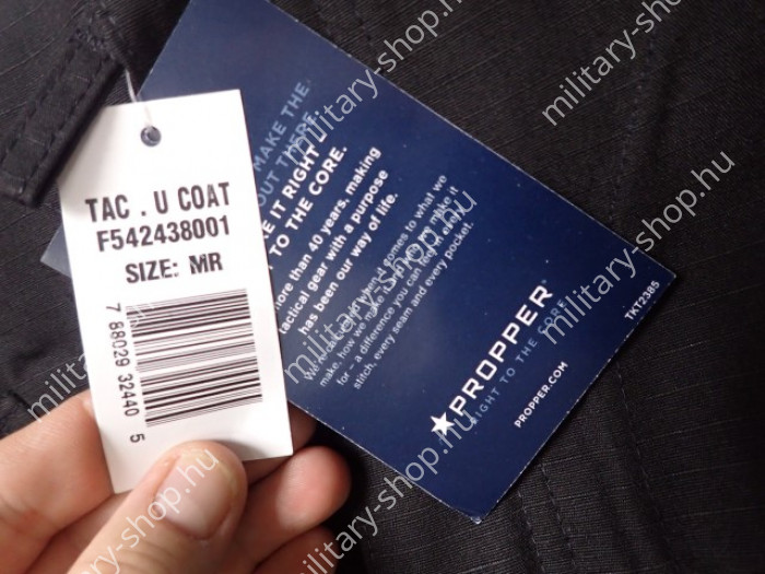 propper tac-u pant zubbony nadrág usa amerikai us army katonai multicam mtp huncam gyakorló zubbony nadrág sapka kalap katonai ruházat felszerelés katonai bolt üzlet military army surplus shop store in budapest