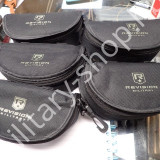 ess locust revision sawfly oakley repeszálló védőszemüveg katonai felszerelés ruházat védőfelszerelés katonai bolt üzlet army shop army store military shopin  budapest  airsoft usa