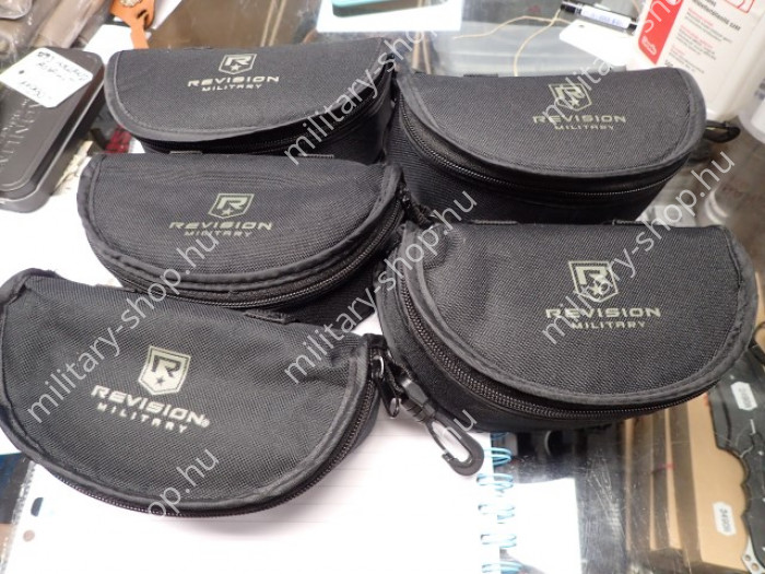 ess locust revision sawfly oakley repeszálló védőszemüveg katonai felszerelés ruházat védőfelszerelés katonai bolt üzlet army shop army store military shopin  budapest  airsoft usa