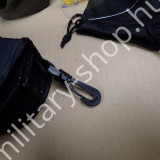 ess locust revision sawfly oakley repeszálló védőszemüveg katonai felszerelés ruházat védőfelszerelés katonai bolt üzlet army shop army store military shopin  budapest  airsoft usa