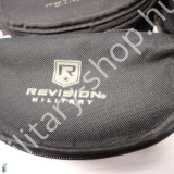 ess locust revision sawfly oakley repeszálló védőszemüveg katonai felszerelés ruházat védőfelszerelés katonai bolt üzlet army shop army store military shopin  budapest  airsoft usa