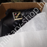 ess locust revision sawfly oakley repeszálló védőszemüveg katonai felszerelés ruházat védőfelszerelés katonai bolt üzlet army shop army store military shopin  budapest  airsoft usa