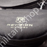 ess locust revision sawfly oakley repeszálló védőszemüveg katonai felszerelés ruházat védőfelszerelés katonai bolt üzlet army shop army store military shopin  budapest  airsoft usa