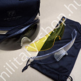 ess locust revision sawfly oakley repeszálló védőszemüveg katonai felszerelés ruházat védőfelszerelés katonai bolt üzlet army shop army store military shopin  budapest  airsoft usa