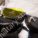 ess locust revision sawfly oakley repeszálló védőszemüveg katonai felszerelés ruházat védőfelszerelés katonai bolt üzlet army shop army store military shopin  budapest  airsoft usa