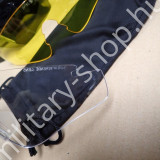 ess locust revision sawfly oakley repeszálló védőszemüveg katonai felszerelés ruházat védőfelszerelés katonai bolt üzlet army shop army store military shopin  budapest  airsoft usa