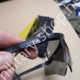 ess locust revision sawfly oakley repeszálló védőszemüveg katonai felszerelés ruházat védőfelszerelés katonai bolt üzlet army shop army store military shopin  budapest  airsoft usa
