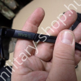 ess locust revision sawfly oakley repeszálló védőszemüveg katonai felszerelés ruházat védőfelszerelés katonai bolt üzlet army shop army store military shopin  budapest  airsoft usa