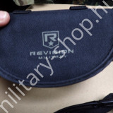ess locust revision sawfly oakley repeszálló védőszemüveg katonai felszerelés ruházat védőfelszerelés katonai bolt üzlet army shop army store military shopin  budapest  airsoft usa