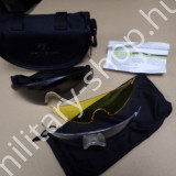 ess locust revision sawfly oakley repeszálló védőszemüveg katonai felszerelés ruházat védőfelszerelés katonai bolt üzlet army shop army store military shopin  budapest  airsoft usa