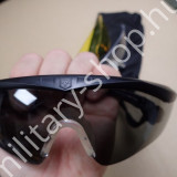 ess locust revision sawfly oakley repeszálló védőszemüveg katonai felszerelés ruházat védőfelszerelés katonai bolt üzlet army shop army store military shopin  budapest  airsoft usa