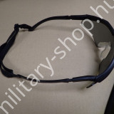 ess locust revision sawfly oakley repeszálló védőszemüveg katonai felszerelés ruházat védőfelszerelés katonai bolt üzlet army shop army store military shopin  budapest  airsoft usa