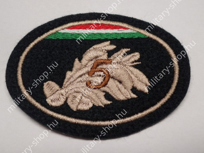 önkéntes területvédelmi tartalék ömt baret jelzés felvarró 5 31 2015m 201m huncam  m multicam egyenruha karfelvarró zászló pvc  shop army store military shop military store budapest  katonai ruházat felszerelé