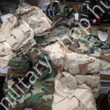 katonai bolt üzlet army shop store military shop store surplus in budapest hör határőr vállap francia idegenlégiós vállap vállszalag katonai bolt üzlet army shop store military shop store surplus in budapest hör határőr vállap francia idegenlégiós vállap vállszalag