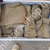 katonai bolt üzlet army shop store military shop store surplus in budapest hör határőr vállap francia idegenlégiós vállap vállszalag katonai bolt üzlet army shop store military shop store surplus in budapest hör határőr vállap francia idegenlégiós vállap vállszalag
