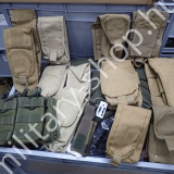 katonai bolt üzlet army shop store military shop store surplus in budapest hör határőr vállap francia idegenlégiós vállap vállszalag katonai bolt üzlet army shop store military shop store surplus in budapest hör határőr vállap francia idegenlégiós vállap vállszalag