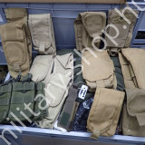 katonai bolt üzlet army shop store military shop store surplus in budapest hör határőr vállap francia idegenlégiós vállap vállszalag katonai bolt üzlet army shop store military shop store surplus in budapest hör határőr vállap francia idegenlégiós vállap vállszalag