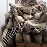 hi-tec hitec hi tec magnum scorpion bates meindl löwa belleville welco panama altama amerikai német angol magyar katonai bakancs surranó katonai gore-tex bakancs katonai bolt üzlet army shop store military shop store in budapest