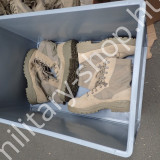 hi-tec hitec hi tec magnum scorpion bates meindl löwa belleville welco panama altama amerikai német angol magyar katonai bakancs surranó katonai gore-tex bakancs katonai bolt üzlet army shop store military shop store in budapest