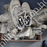 hi-tec hitec hi tec magnum scorpion bates meindl löwa belleville welco panama altama amerikai német angol magyar katonai bakancs surranó katonai gore-tex bakancs katonai bolt üzlet army shop store military shop store in budapest
