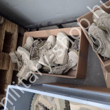 hi-tec hitec hi tec magnum scorpion bates meindl löwa belleville welco panama altama amerikai német angol magyar katonai bakancs surranó katonai gore-tex bakancs katonai bolt üzlet army shop store military shop store in budapest