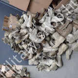 hi-tec hitec hi tec magnum scorpion bates meindl löwa belleville welco panama altama amerikai német angol magyar katonai bakancs surranó katonai gore-tex bakancs katonai bolt üzlet army shop store military shop store in budapest