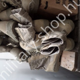 hi-tec hitec hi tec magnum scorpion bates meindl löwa belleville welco panama altama amerikai német angol magyar katonai bakancs surranó katonai gore-tex bakancs katonai bolt üzlet army shop store military shop store in budapest