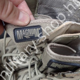 hi-tec hitec hi tec magnum scorpion bates meindl löwa belleville welco panama altama amerikai német angol magyar katonai bakancs surranó katonai gore-tex bakancs katonai bolt üzlet army shop store military shop store in budapest