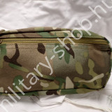 traveller katonai comb derék táska fanny hátizsák duffle bag assault pack filbe ilbe gurkha mtramp molle katonai hátizsák a-3 eagle blackhawk london bridge málhazsák katonai bolt üzlet army shop army store military shop budapest ilbe filbe tengerészgya traveller katonai comb derék táska fanny hátizsák duffle bag assault pack filbe ilbe gurkha mtramp molle katonai hátizsák a-3 eagle blackhawk london bridge málhazsák katonai bolt üzlet army shop army store military shop budapest ilbe filbe tengerészgya