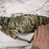 traveller katonai comb derék táska fanny hátizsák duffle bag assault pack filbe ilbe gurkha mtramp molle katonai hátizsák a-3 eagle blackhawk london bridge málhazsák katonai bolt üzlet army shop army store military shop budapest ilbe filbe tengerészgya traveller katonai comb derék táska fanny hátizsák duffle bag assault pack filbe ilbe gurkha mtramp molle katonai hátizsák a-3 eagle blackhawk london bridge málhazsák katonai bolt üzlet army shop army store military shop budapest ilbe filbe tengerészgya