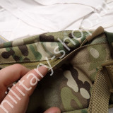 traveller katonai comb derék táska fanny hátizsák duffle bag assault pack filbe ilbe gurkha mtramp molle katonai hátizsák a-3 eagle blackhawk london bridge málhazsák katonai bolt üzlet army shop army store military shop budapest ilbe filbe tengerészgya traveller katonai comb derék táska fanny hátizsák duffle bag assault pack filbe ilbe gurkha mtramp molle katonai hátizsák a-3 eagle blackhawk london bridge málhazsák katonai bolt üzlet army shop army store military shop budapest ilbe filbe tengerészgya