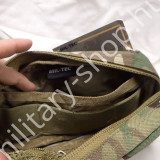 traveller katonai comb derék táska fanny hátizsák duffle bag assault pack filbe ilbe gurkha mtramp molle katonai hátizsák a-3 eagle blackhawk london bridge málhazsák katonai bolt üzlet army shop army store military shop budapest ilbe filbe tengerészgya traveller katonai comb derék táska fanny hátizsák duffle bag assault pack filbe ilbe gurkha mtramp molle katonai hátizsák a-3 eagle blackhawk london bridge málhazsák katonai bolt üzlet army shop army store military shop budapest ilbe filbe tengerészgya